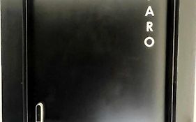 Faro Malaga Modern & Luxury